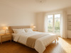 Ma-Cabane - Vente Appartement GAGNY, 79 m²