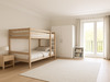 Ma-Cabane - Vente Appartement GAGNY, 79 m²