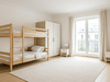Ma-Cabane - Vente Appartement GAGNY, 79 m²