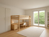 Ma-Cabane - Vente Appartement GAGNY, 77 m²