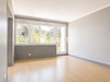Ma-Cabane - Vente Appartement Gagny, 71 m²