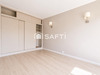Ma-Cabane - Vente Appartement Gagny, 71 m²