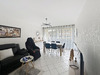 Ma-Cabane - Vente Appartement GAGNY, 64 m²