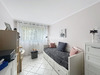 Ma-Cabane - Vente Appartement GAGNY, 64 m²
