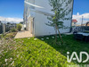 Ma-Cabane - Vente Appartement Gagny, 66 m²