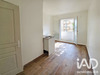 Ma-Cabane - Vente Appartement Gagny, 12 m²