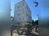 Ma-Cabane - Vente Appartement GAGNY, 70 m²