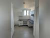 Ma-Cabane - Vente Appartement GAGNY, 70 m²