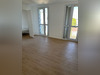 Ma-Cabane - Vente Appartement GAGNY, 70 m²