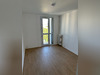 Ma-Cabane - Vente Appartement GAGNY, 70 m²