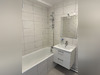 Ma-Cabane - Vente Appartement GAGNY, 70 m²