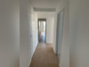Ma-Cabane - Vente Appartement GAGNY, 70 m²