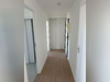 Ma-Cabane - Vente Appartement GAGNY, 70 m²