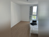 Ma-Cabane - Vente Appartement GAGNY, 70 m²