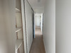 Ma-Cabane - Vente Appartement GAGNY, 70 m²