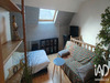 Ma-Cabane - Vente Appartement Gagny, 20 m²