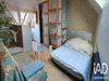 Ma-Cabane - Vente Appartement Gagny, 20 m²