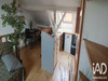 Ma-Cabane - Vente Appartement Gagny, 20 m²