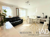 Ma-Cabane - Vente Appartement Gagny, 50 m²