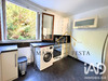 Ma-Cabane - Vente Appartement Gagny, 50 m²