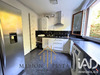 Ma-Cabane - Vente Appartement Gagny, 50 m²
