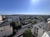 Ma-Cabane - Vente Appartement Gagny, 74 m²