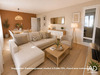 Ma-Cabane - Vente Appartement Gagny, 74 m²