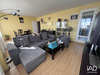 Ma-Cabane - Vente Appartement Gagny, 74 m²