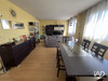 Ma-Cabane - Vente Appartement Gagny, 74 m²
