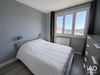 Ma-Cabane - Vente Appartement Gagny, 74 m²