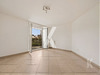 Ma-Cabane - Vente Appartement Gagny, 69 m²