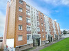 Ma-Cabane - Vente Appartement GAGNY, 40 m²