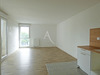 Ma-Cabane - Vente Appartement GAGNY, 77 m²