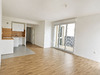 Ma-Cabane - Vente Appartement GAGNY, 77 m²