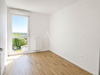 Ma-Cabane - Vente Appartement GAGNY, 77 m²