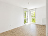 Ma-Cabane - Vente Appartement GAGNY, 77 m²