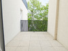 Ma-Cabane - Vente Appartement GAGNY, 79 m²