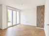 Ma-Cabane - Vente Appartement GAGNY, 79 m²