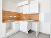 Ma-Cabane - Vente Appartement GAGNY, 79 m²