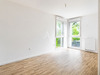 Ma-Cabane - Vente Appartement GAGNY, 78 m²
