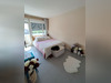Ma-Cabane - Vente Appartement GAGNY, 70 m²