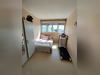 Ma-Cabane - Vente Appartement GAGNY, 70 m²