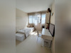 Ma-Cabane - Vente Appartement GAGNY, 70 m²