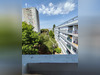 Ma-Cabane - Vente Appartement GAGNY, 70 m²
