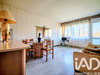 Ma-Cabane - Vente Appartement Gagny, 70 m²