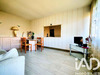 Ma-Cabane - Vente Appartement Gagny, 70 m²