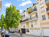 Ma-Cabane - Vente Appartement GAGNY, 61 m²