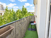 Ma-Cabane - Vente Appartement GAGNY, 61 m²