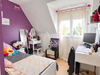 Ma-Cabane - Vente Appartement GAGNY, 61 m²