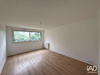 Ma-Cabane - Vente Appartement Gagny, 60 m²